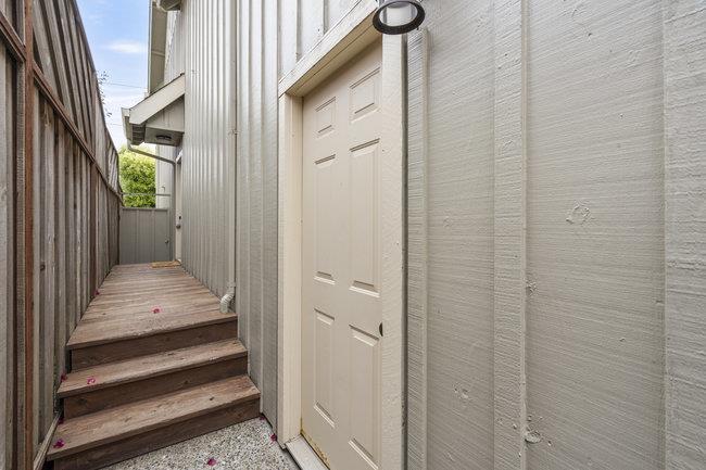 Detail Gallery Image 38 of 41 For 410 35th Ave, Santa Cruz,  CA 95062 - 2 Beds | 2/1 Baths
