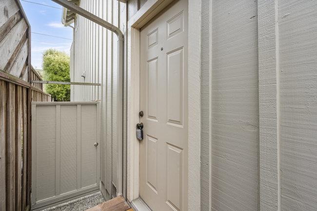 Detail Gallery Image 39 of 41 For 410 35th Ave, Santa Cruz,  CA 95062 - 2 Beds | 2/1 Baths