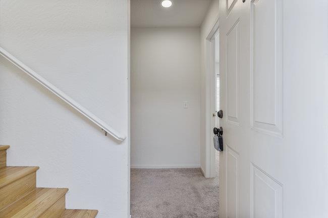 Detail Gallery Image 40 of 41 For 410 35th Ave, Santa Cruz,  CA 95062 - 2 Beds | 2/1 Baths