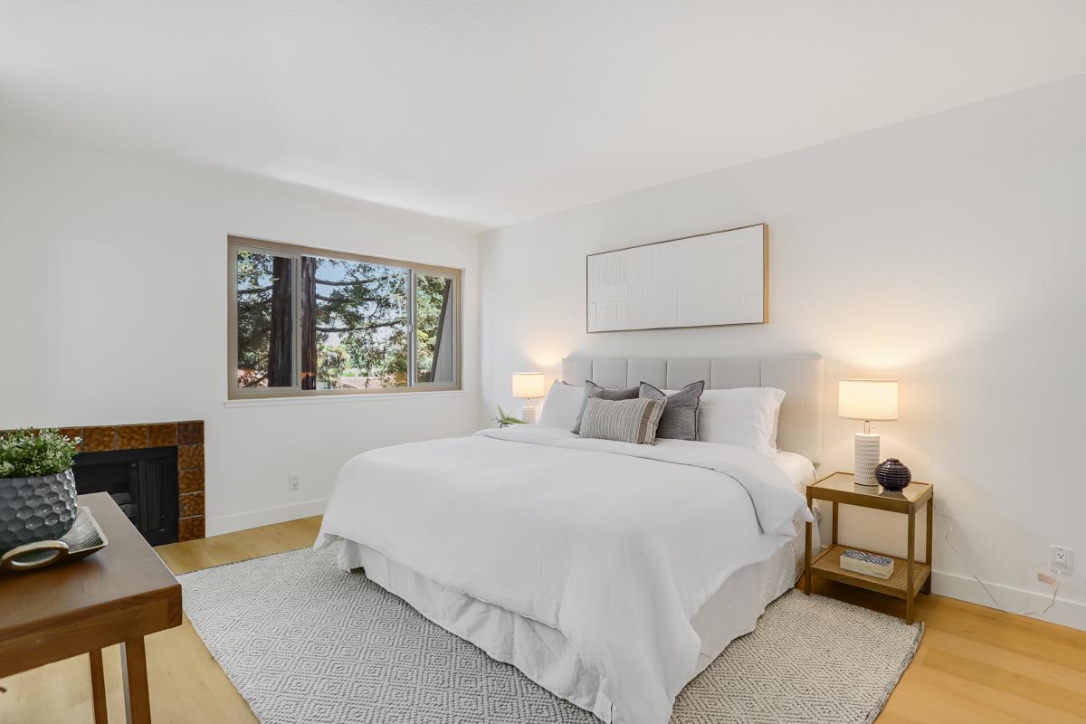 Detail Gallery Image 12 of 24 For 826 Scott Blvd, Santa Clara,  CA 95050 - 2 Beds | 2/1 Baths