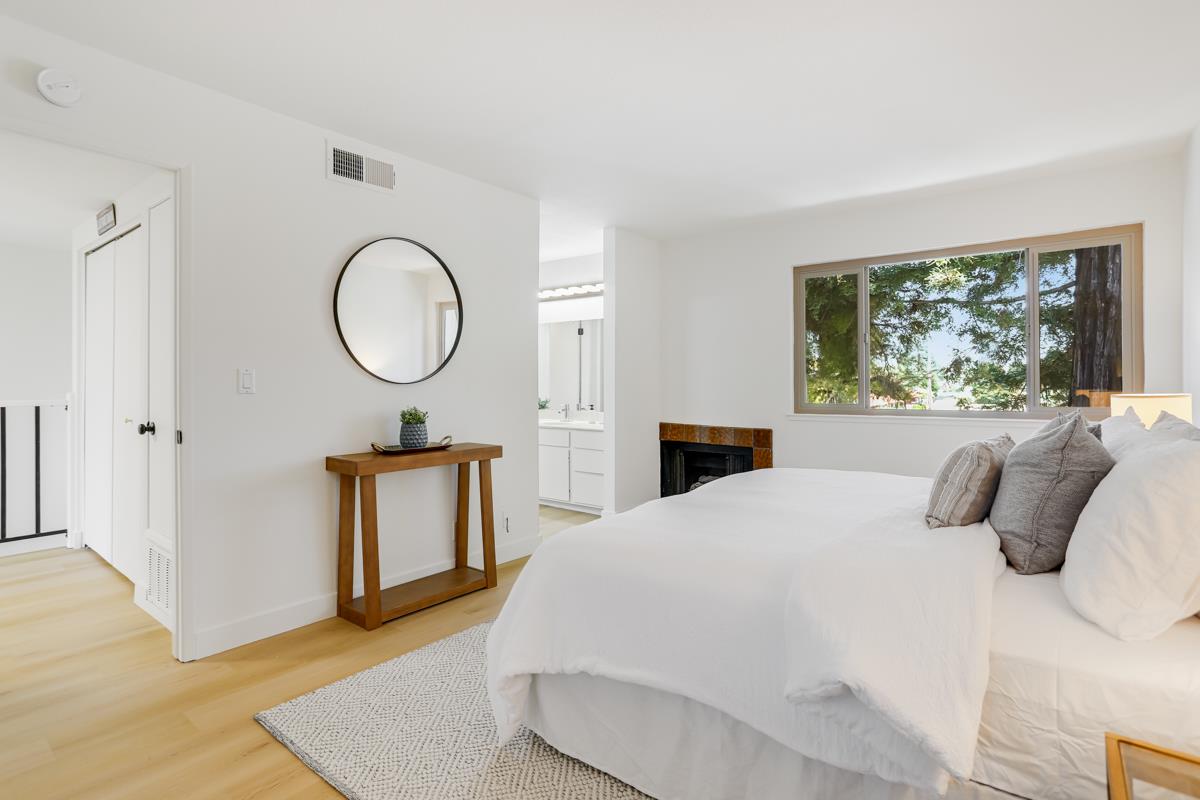 Detail Gallery Image 13 of 24 For 826 Scott Blvd, Santa Clara,  CA 95050 - 2 Beds | 2/1 Baths