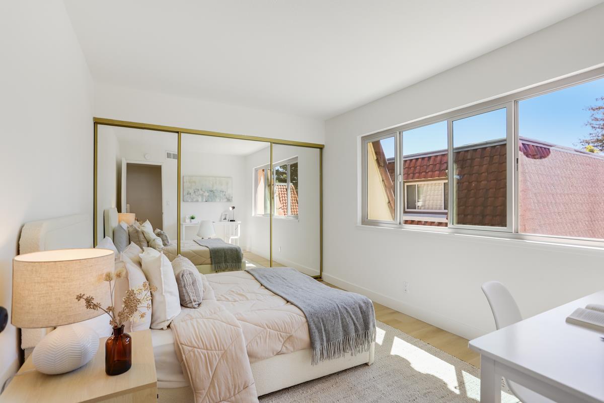 Detail Gallery Image 14 of 24 For 826 Scott Blvd, Santa Clara,  CA 95050 - 2 Beds | 2/1 Baths