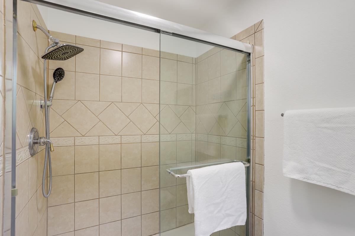 Detail Gallery Image 18 of 24 For 826 Scott Blvd, Santa Clara,  CA 95050 - 2 Beds | 2/1 Baths
