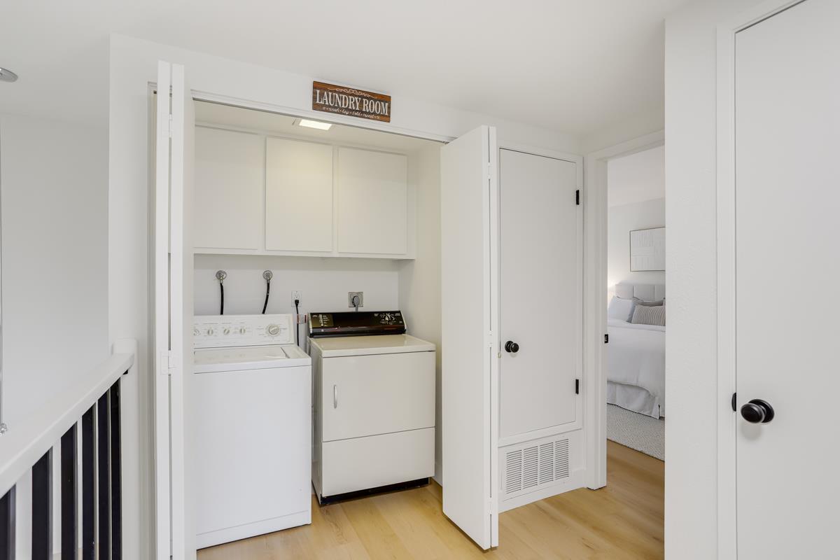Detail Gallery Image 20 of 24 For 826 Scott Blvd, Santa Clara,  CA 95050 - 2 Beds | 2/1 Baths