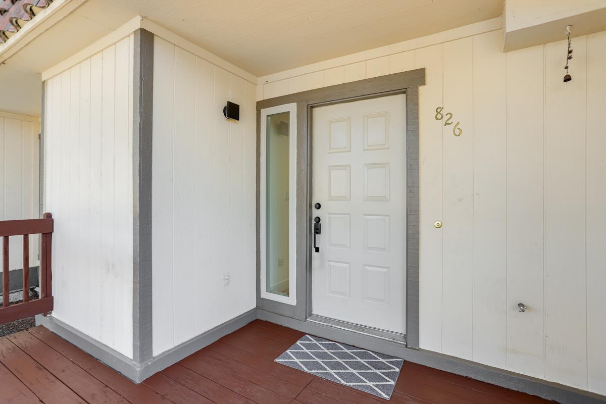 Detail Gallery Image 21 of 24 For 826 Scott Blvd, Santa Clara,  CA 95050 - 2 Beds | 2/1 Baths
