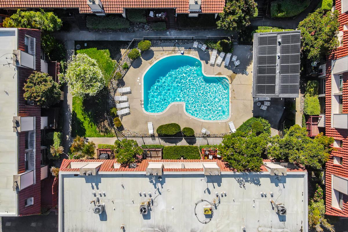 Detail Gallery Image 24 of 24 For 826 Scott Blvd, Santa Clara,  CA 95050 - 2 Beds | 2/1 Baths