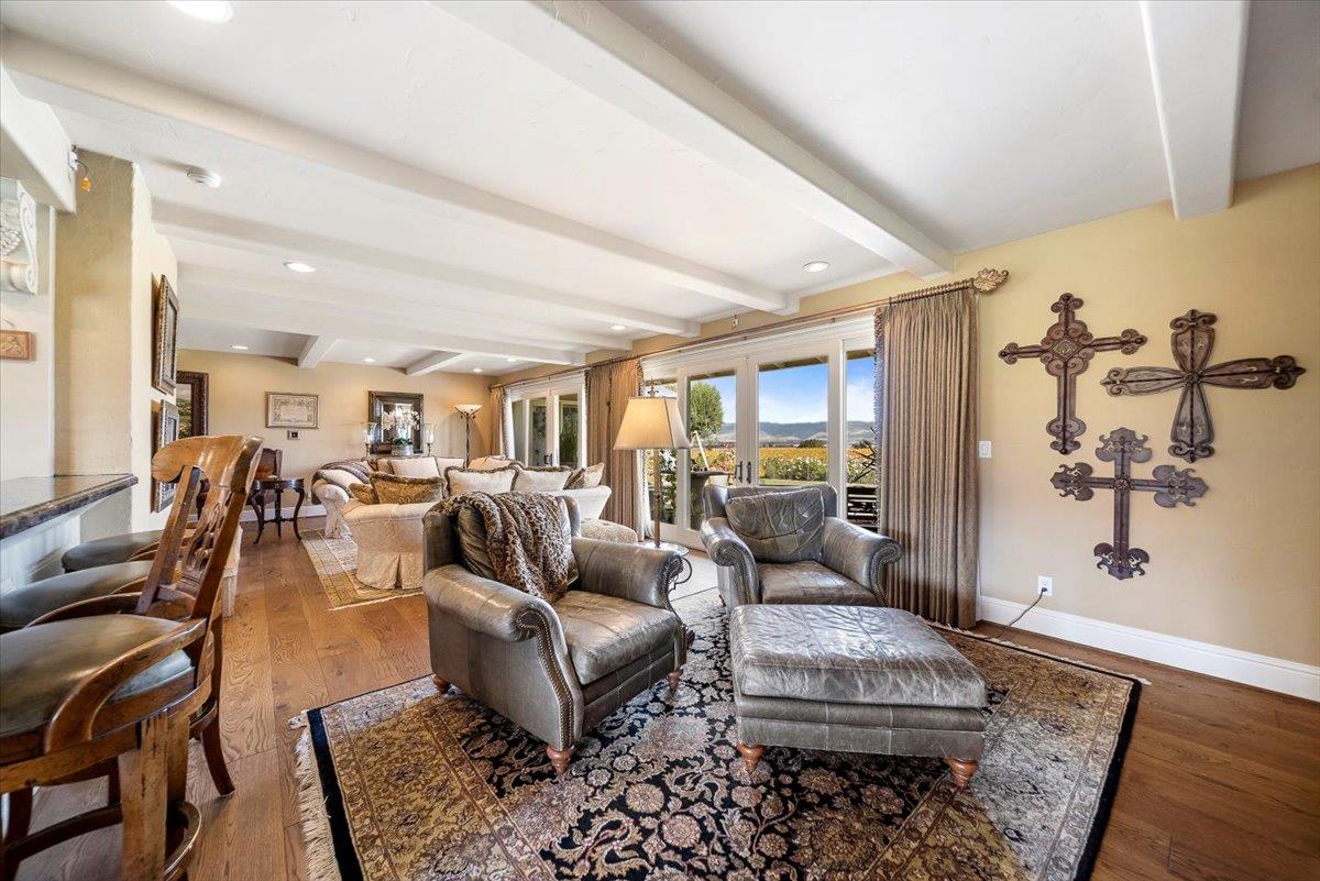 Detail Gallery Image 11 of 41 For 38280 Arroyo Seco Road, Soledad,  CA 93960 - 3 Beds | 3 Baths