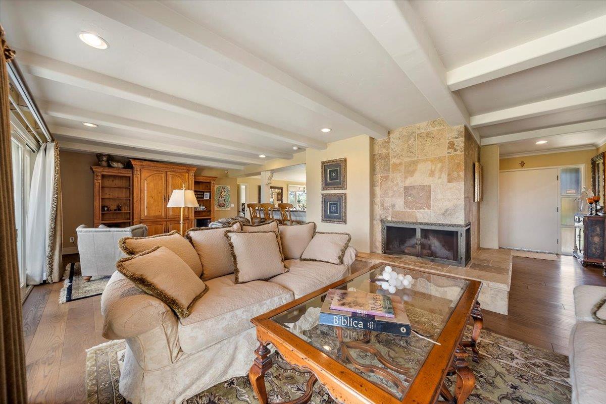 Detail Gallery Image 16 of 41 For 38280 Arroyo Seco Road, Soledad,  CA 93960 - 3 Beds | 3 Baths