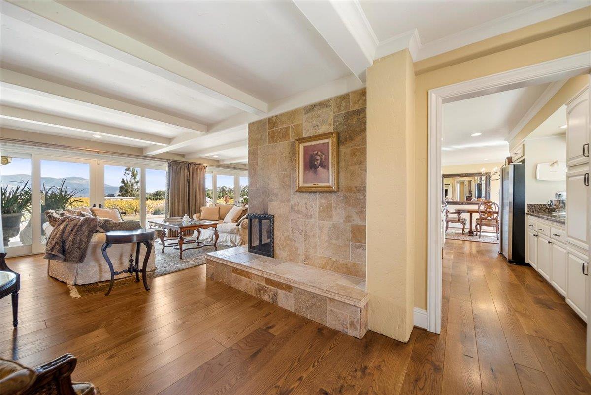 Detail Gallery Image 17 of 41 For 38280 Arroyo Seco Road, Soledad,  CA 93960 - 3 Beds | 3 Baths