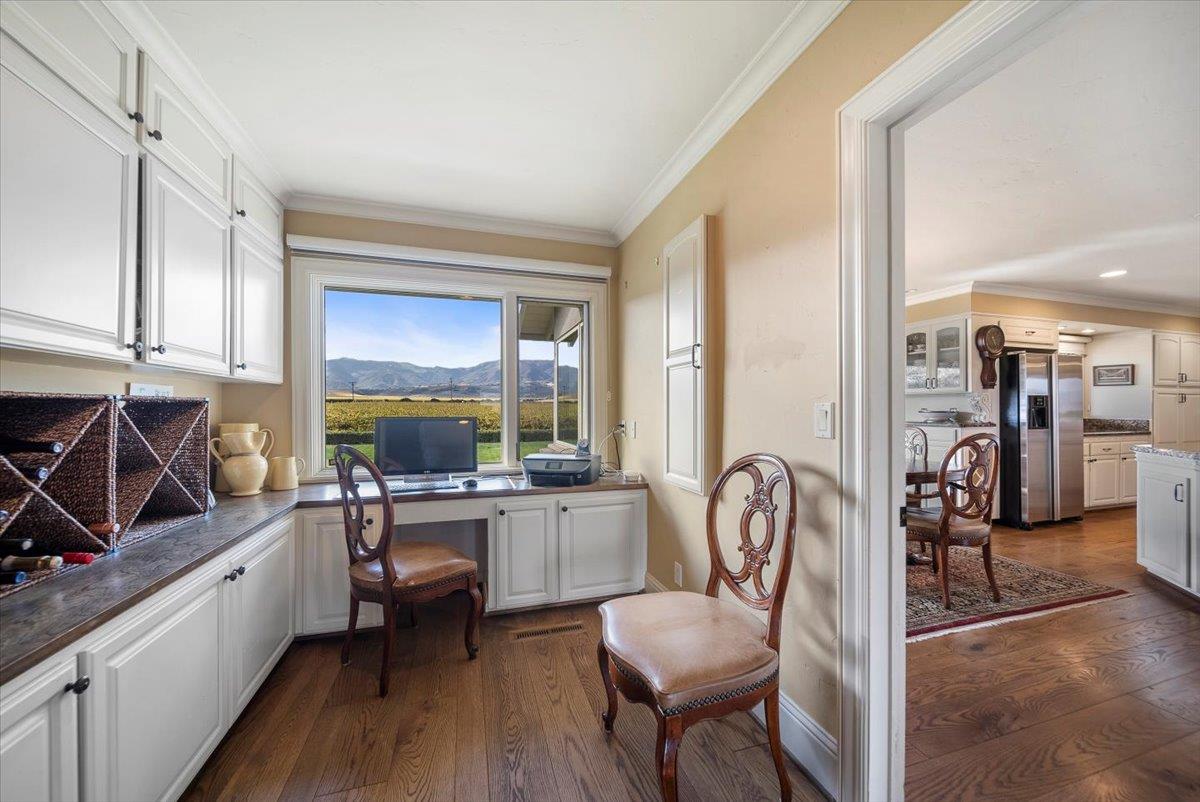 Detail Gallery Image 18 of 41 For 38280 Arroyo Seco Road, Soledad,  CA 93960 - 3 Beds | 3 Baths