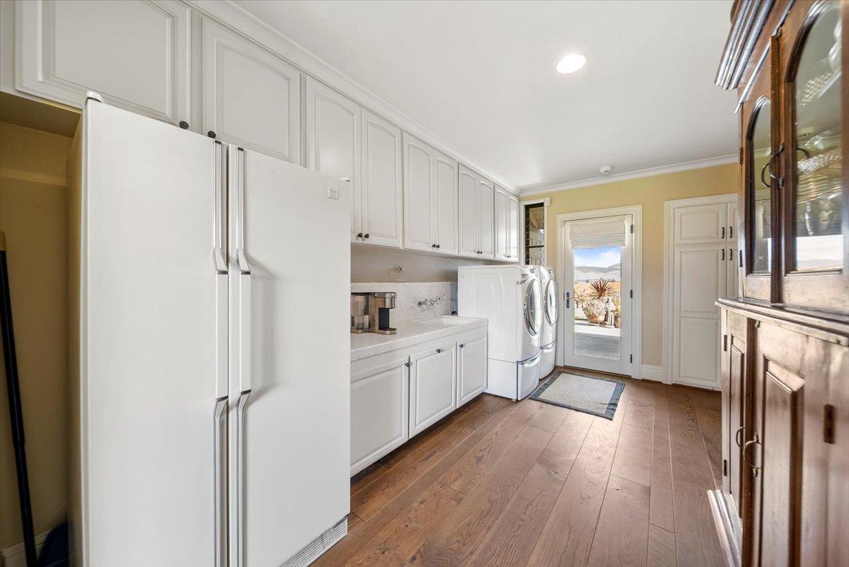 Detail Gallery Image 19 of 41 For 38280 Arroyo Seco Road, Soledad,  CA 93960 - 3 Beds | 3 Baths