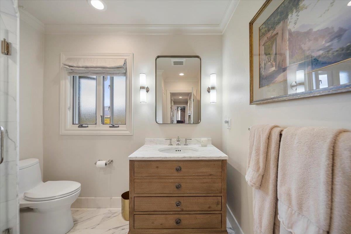 Detail Gallery Image 20 of 41 For 38280 Arroyo Seco Road, Soledad,  CA 93960 - 3 Beds | 3 Baths
