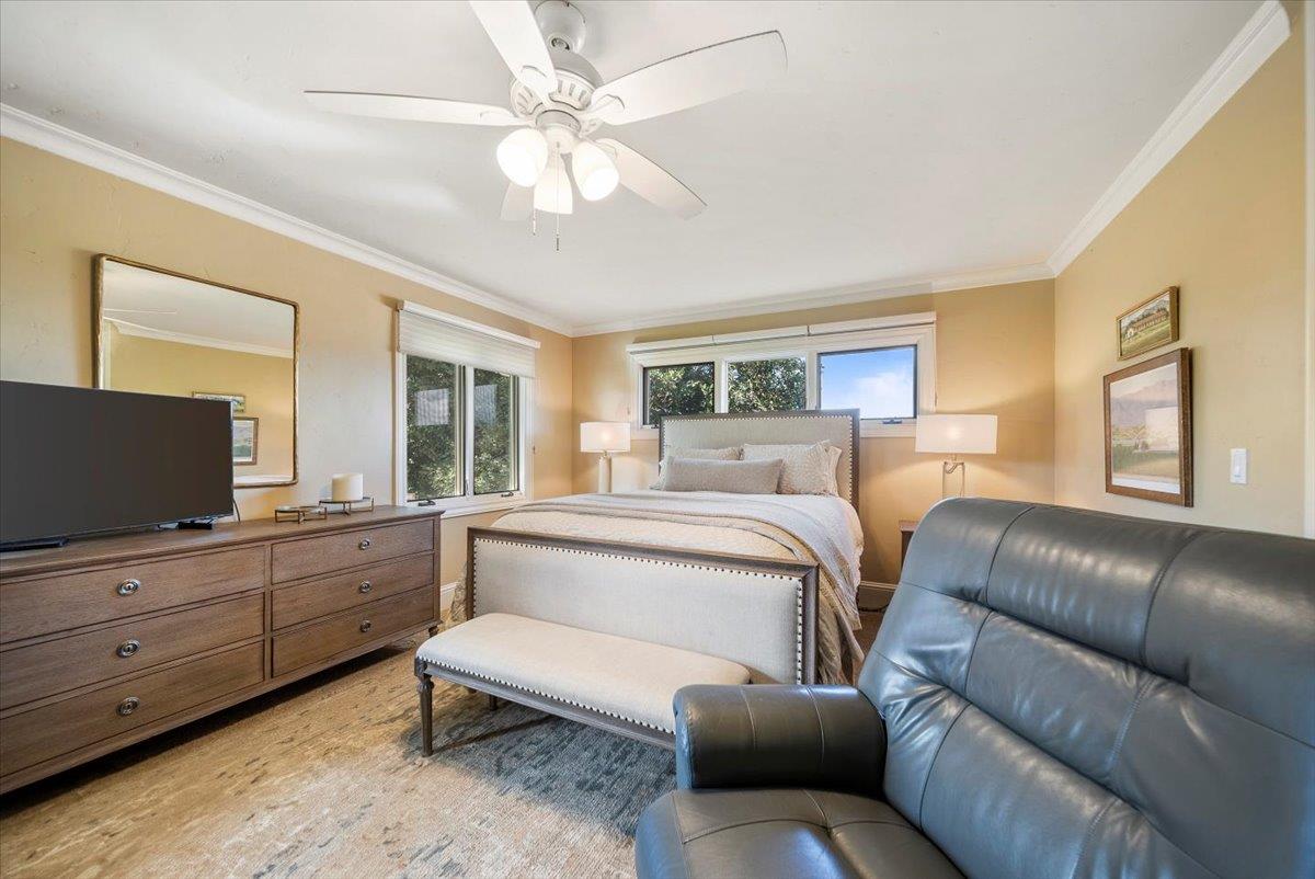 Detail Gallery Image 21 of 41 For 38280 Arroyo Seco Road, Soledad,  CA 93960 - 3 Beds | 3 Baths