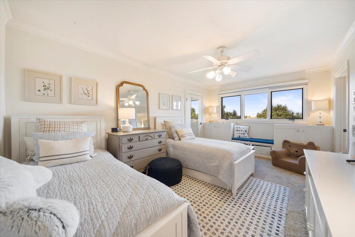 Detail Gallery Image 23 of 41 For 38280 Arroyo Seco Road, Soledad,  CA 93960 - 3 Beds | 3 Baths