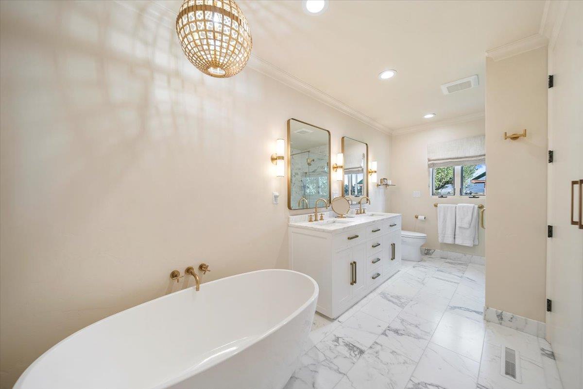 Detail Gallery Image 25 of 41 For 38280 Arroyo Seco Road, Soledad,  CA 93960 - 3 Beds | 3 Baths