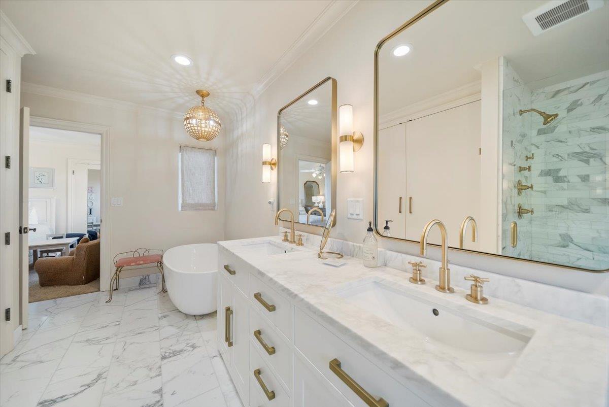 Detail Gallery Image 26 of 41 For 38280 Arroyo Seco Road, Soledad,  CA 93960 - 3 Beds | 3 Baths