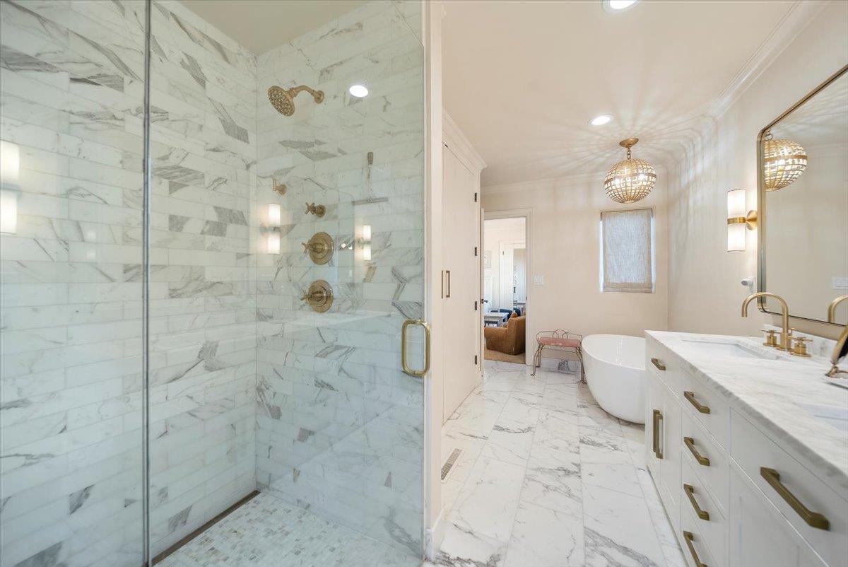 Detail Gallery Image 27 of 41 For 38280 Arroyo Seco Road, Soledad,  CA 93960 - 3 Beds | 3 Baths
