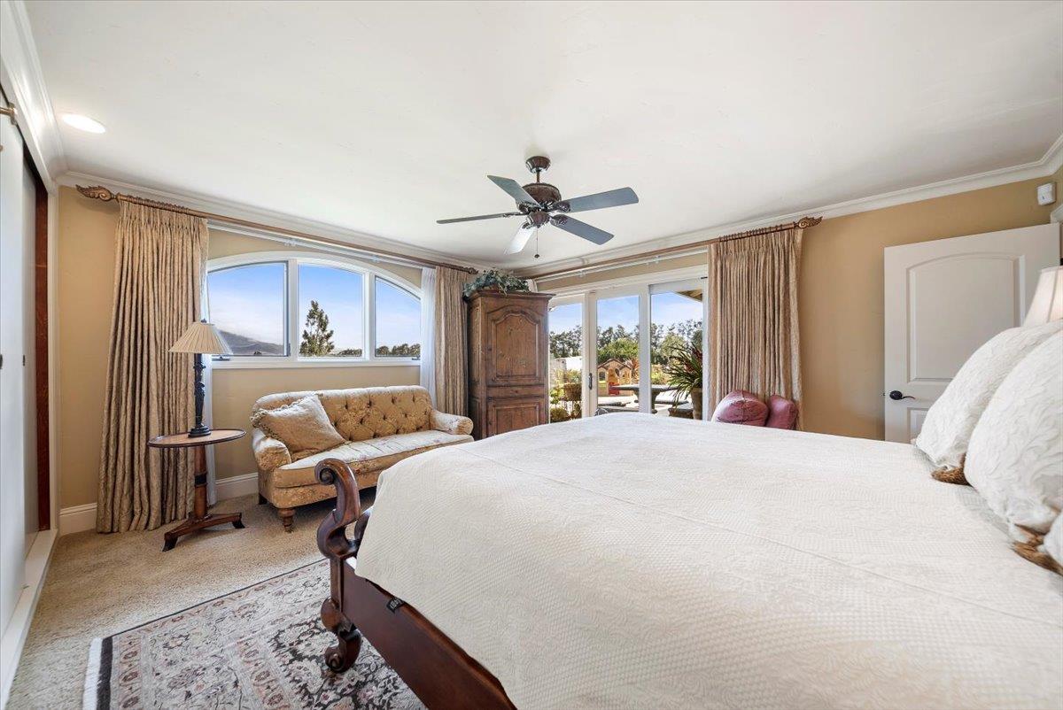Detail Gallery Image 29 of 41 For 38280 Arroyo Seco Road, Soledad,  CA 93960 - 3 Beds | 3 Baths