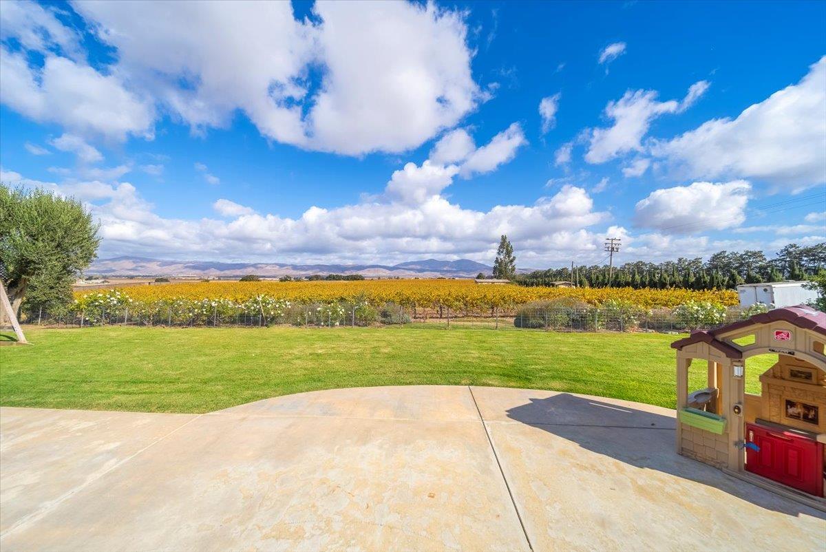 Detail Gallery Image 33 of 41 For 38280 Arroyo Seco Road, Soledad,  CA 93960 - 3 Beds | 3 Baths