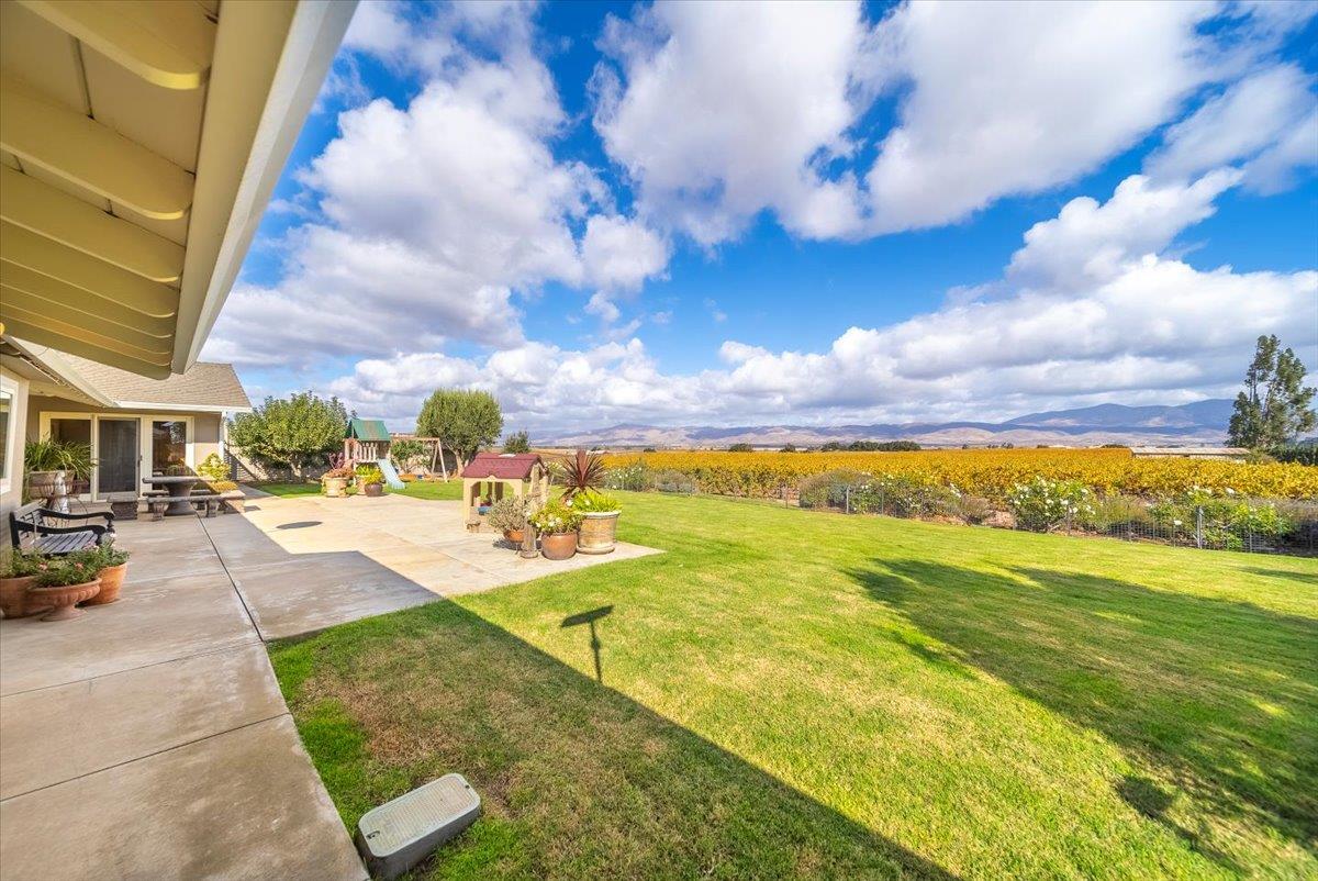 Detail Gallery Image 34 of 41 For 38280 Arroyo Seco Road, Soledad,  CA 93960 - 3 Beds | 3 Baths