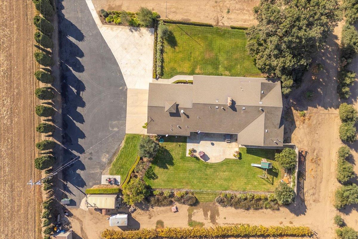 Detail Gallery Image 41 of 41 For 38280 Arroyo Seco Road, Soledad,  CA 93960 - 3 Beds | 3 Baths