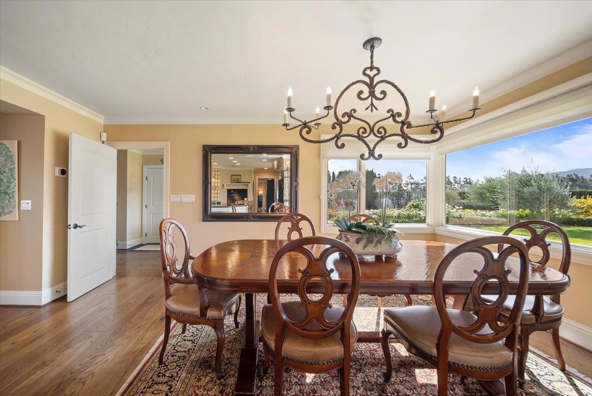 Detail Gallery Image 8 of 41 For 38280 Arroyo Seco Road, Soledad,  CA 93960 - 3 Beds | 3 Baths