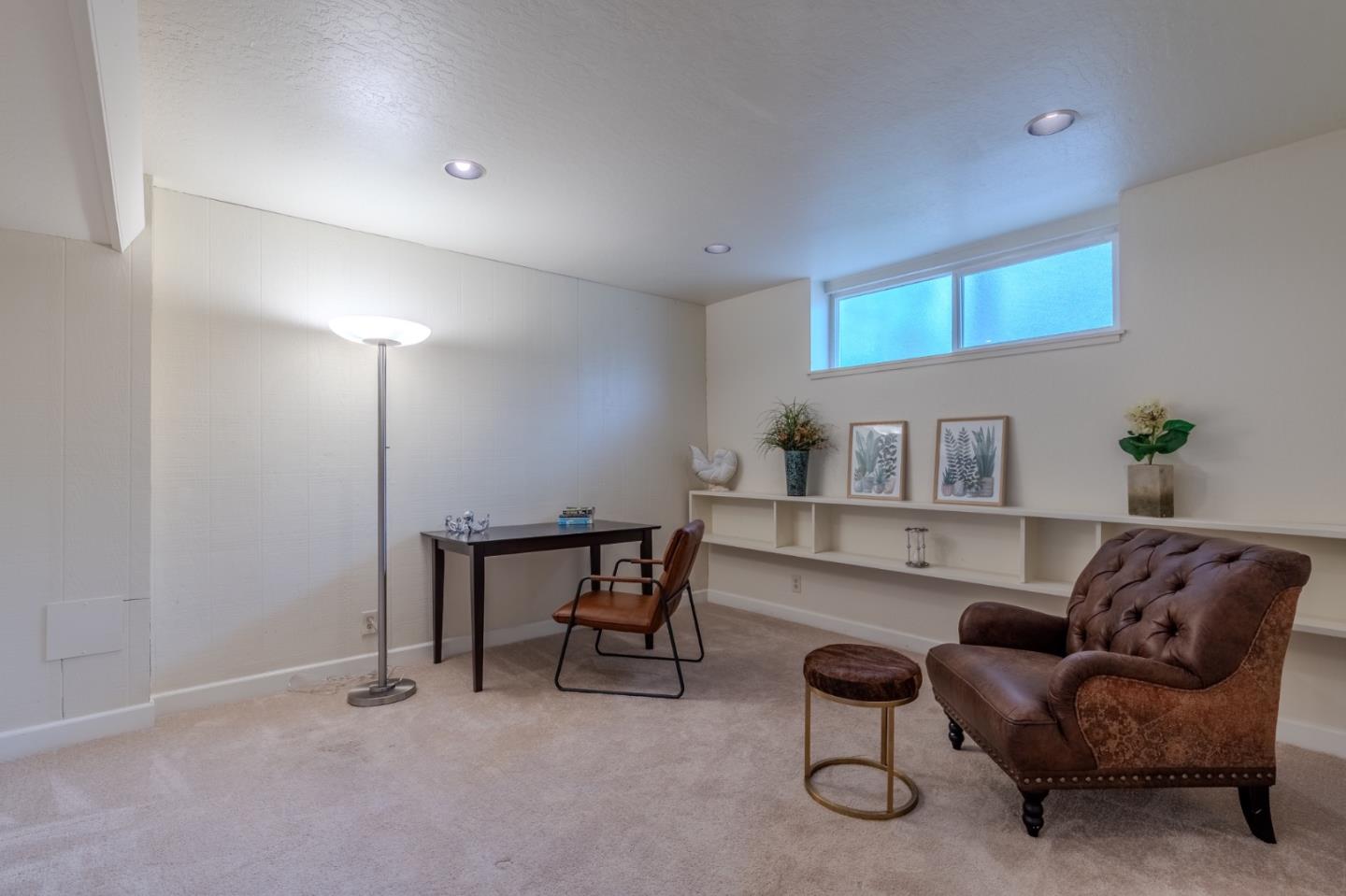 Detail Gallery Image 31 of 37 For 1031 Yosemite Dr, Pacifica,  CA 94044 - 4 Beds | 2 Baths