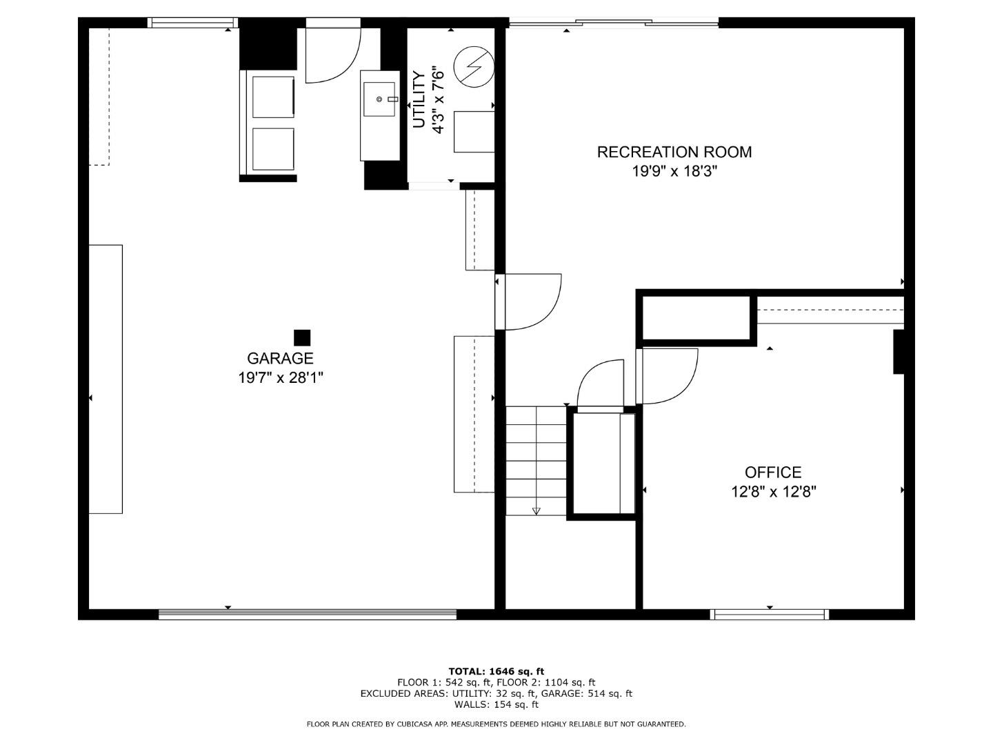 Detail Gallery Image 39 of 40 For 1031 Yosemite Dr, Pacifica,  CA 94044 - 4 Beds | 2 Baths