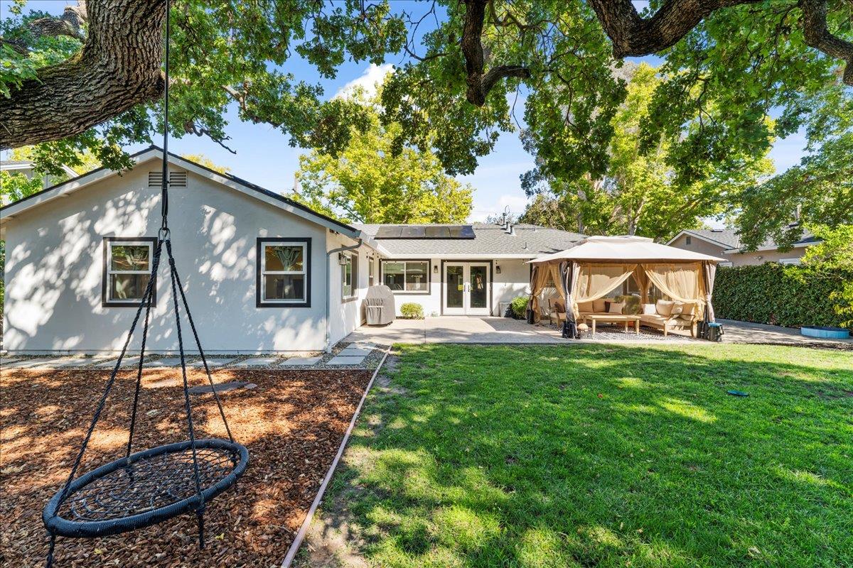 Detail Gallery Image 1 of 40 For 1766 Ruth Dr, Pleasant Hill,  CA 94523 - 3 Beds | 2 Baths