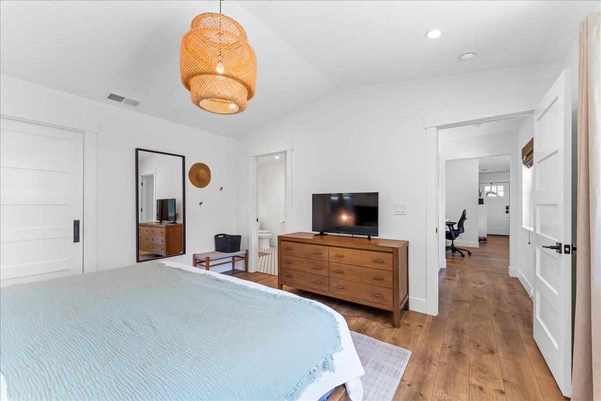 Detail Gallery Image 10 of 40 For 1766 Ruth Dr, Pleasant Hill,  CA 94523 - 3 Beds | 2 Baths