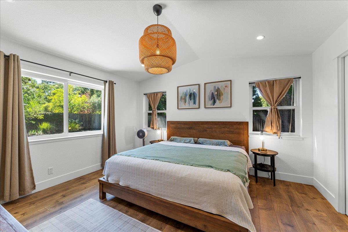 Detail Gallery Image 11 of 40 For 1766 Ruth Dr, Pleasant Hill,  CA 94523 - 3 Beds | 2 Baths