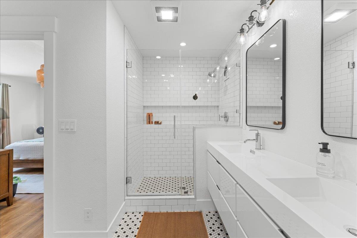Detail Gallery Image 14 of 40 For 1766 Ruth Dr, Pleasant Hill,  CA 94523 - 3 Beds | 2 Baths