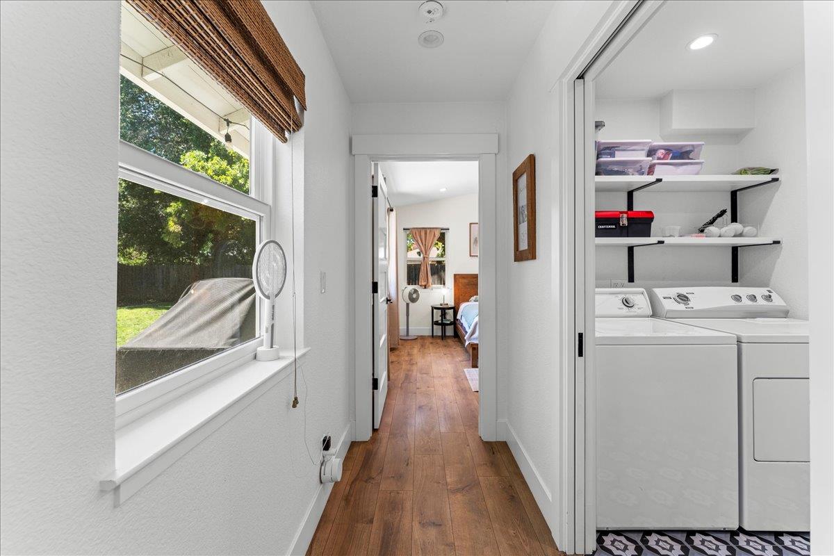 Detail Gallery Image 15 of 40 For 1766 Ruth Dr, Pleasant Hill,  CA 94523 - 3 Beds | 2 Baths