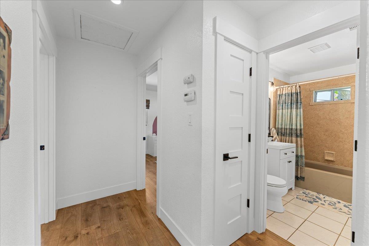 Detail Gallery Image 16 of 40 For 1766 Ruth Dr, Pleasant Hill,  CA 94523 - 3 Beds | 2 Baths