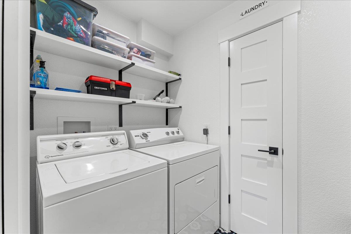 Detail Gallery Image 17 of 40 For 1766 Ruth Dr, Pleasant Hill,  CA 94523 - 3 Beds | 2 Baths