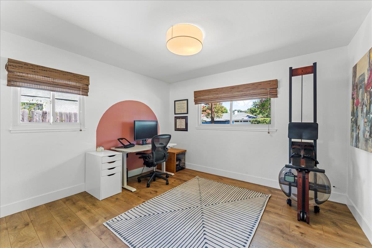 Detail Gallery Image 19 of 40 For 1766 Ruth Dr, Pleasant Hill,  CA 94523 - 3 Beds | 2 Baths