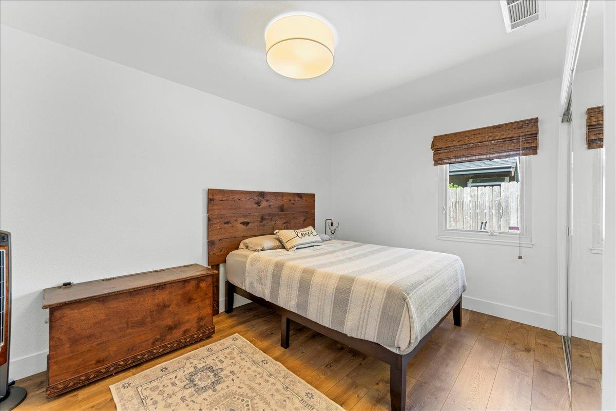Detail Gallery Image 20 of 40 For 1766 Ruth Dr, Pleasant Hill,  CA 94523 - 3 Beds | 2 Baths