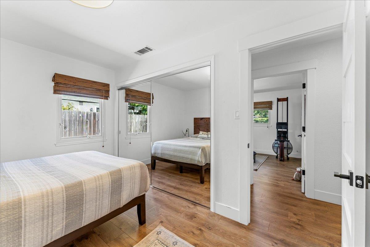 Detail Gallery Image 21 of 40 For 1766 Ruth Dr, Pleasant Hill,  CA 94523 - 3 Beds | 2 Baths