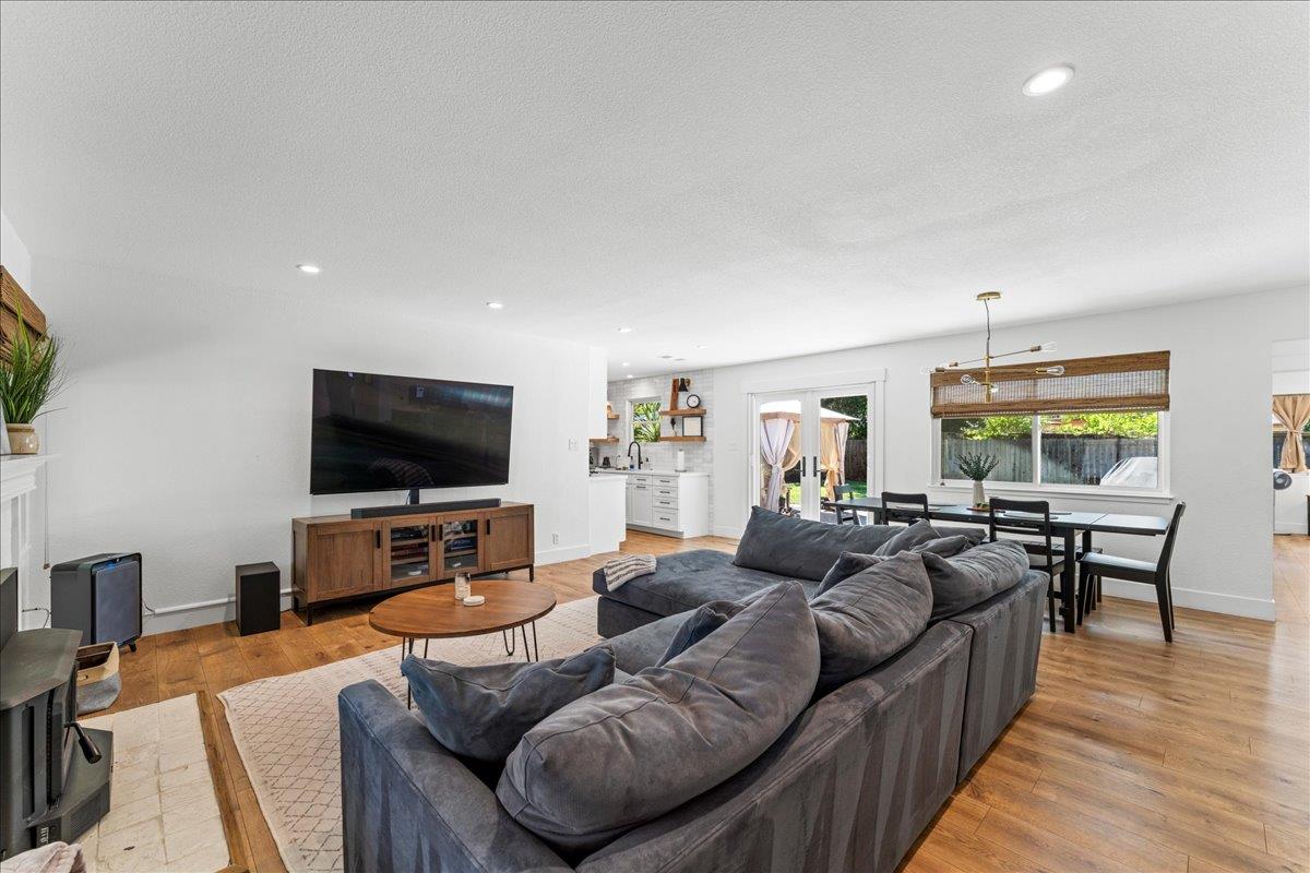 Detail Gallery Image 22 of 40 For 1766 Ruth Dr, Pleasant Hill,  CA 94523 - 3 Beds | 2 Baths