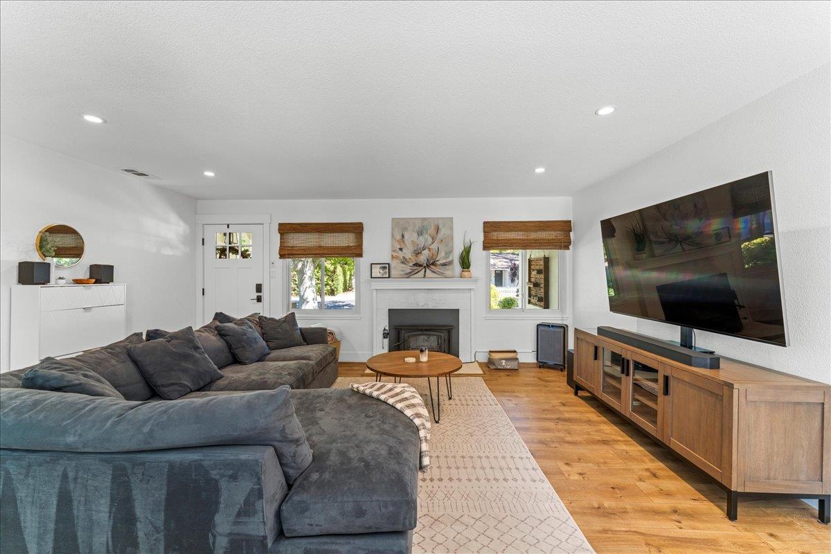 Detail Gallery Image 23 of 40 For 1766 Ruth Dr, Pleasant Hill,  CA 94523 - 3 Beds | 2 Baths