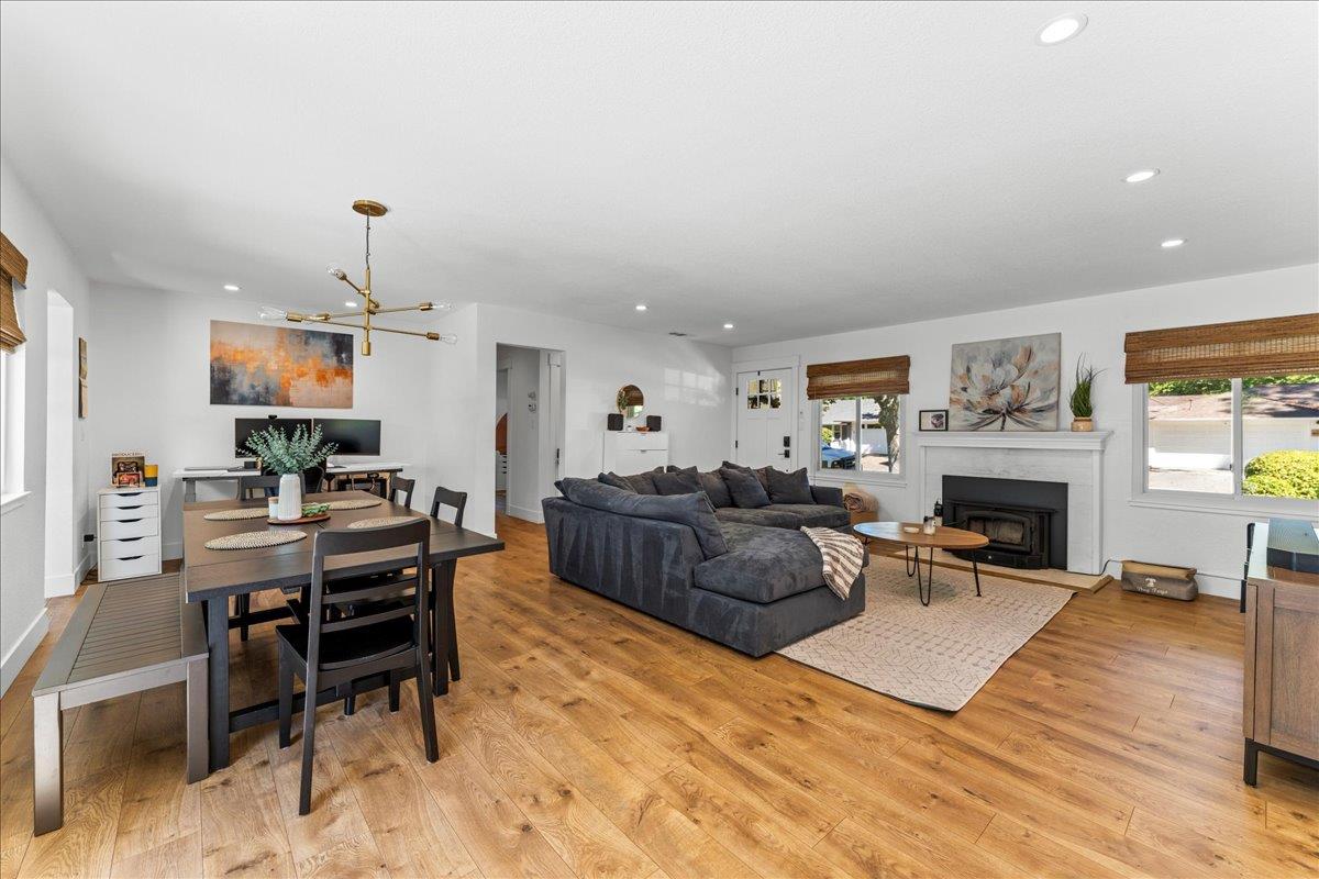Detail Gallery Image 25 of 40 For 1766 Ruth Dr, Pleasant Hill,  CA 94523 - 3 Beds | 2 Baths