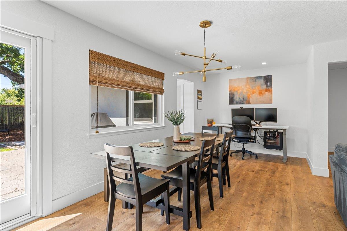 Detail Gallery Image 26 of 40 For 1766 Ruth Dr, Pleasant Hill,  CA 94523 - 3 Beds | 2 Baths