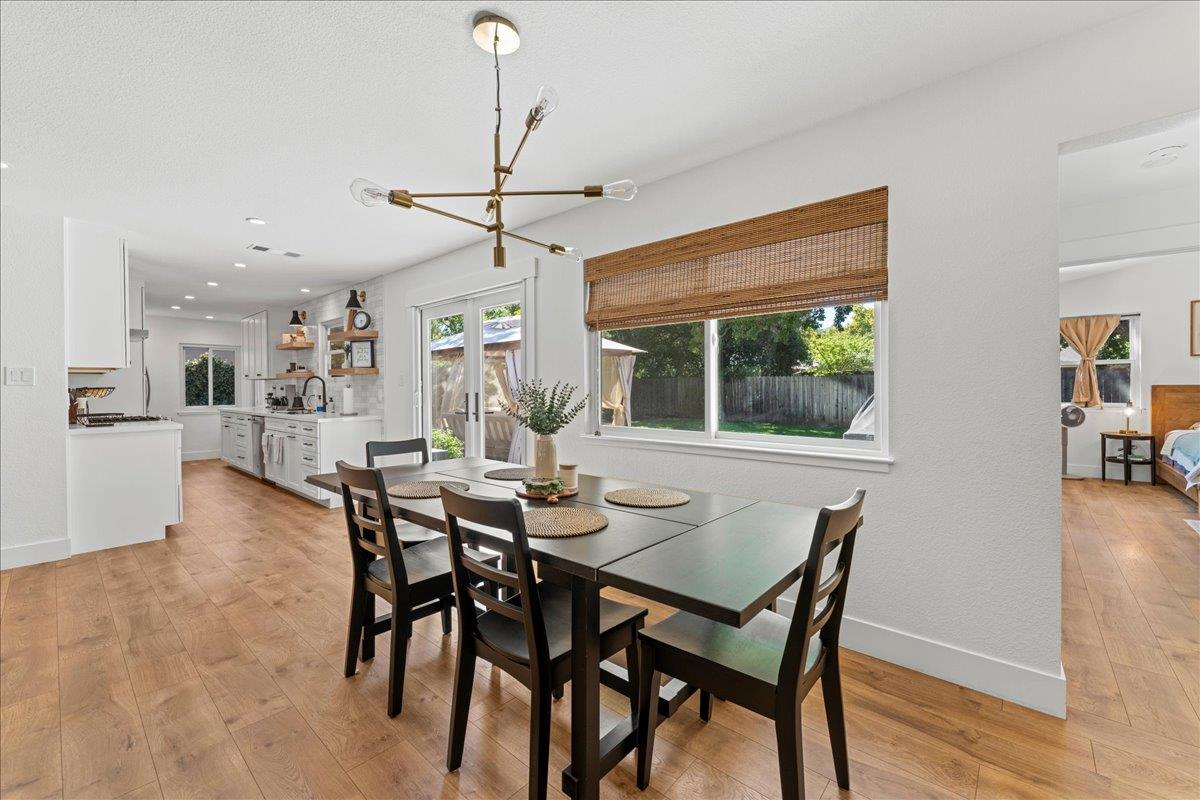 Detail Gallery Image 27 of 40 For 1766 Ruth Dr, Pleasant Hill,  CA 94523 - 3 Beds | 2 Baths