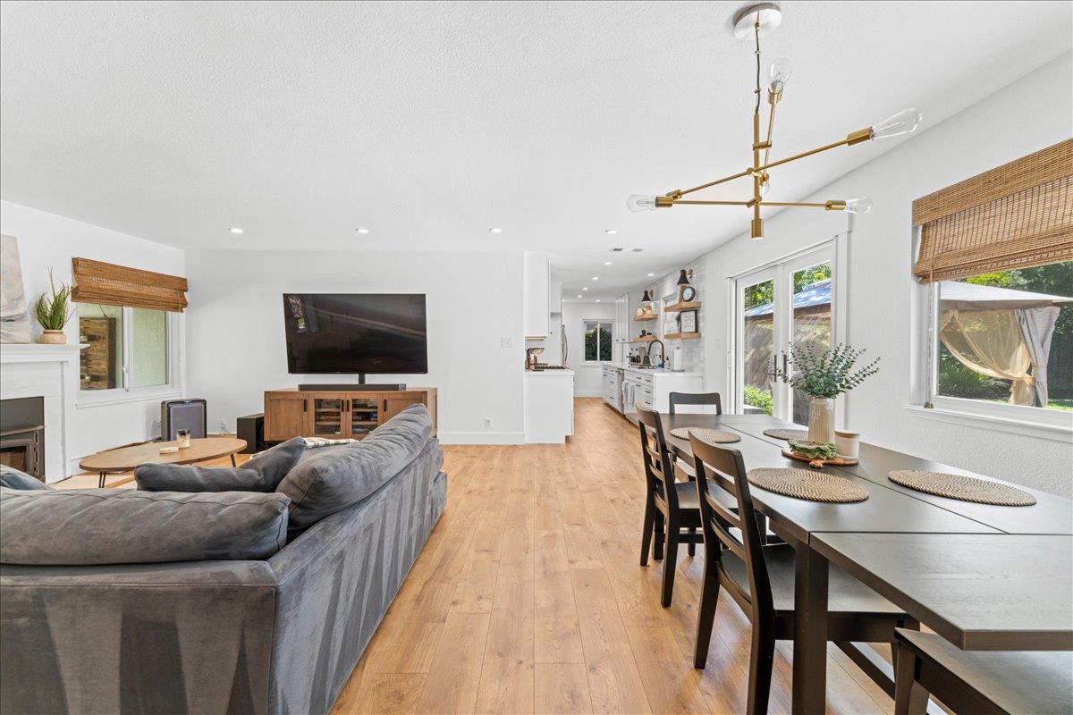 Detail Gallery Image 28 of 40 For 1766 Ruth Dr, Pleasant Hill,  CA 94523 - 3 Beds | 2 Baths