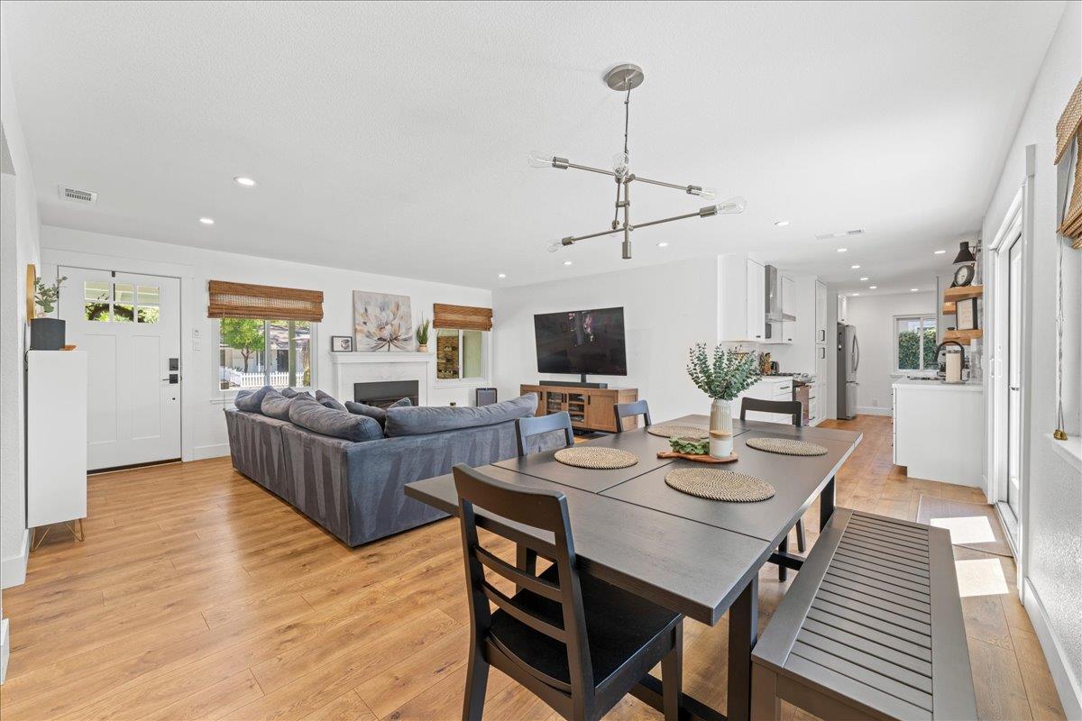Detail Gallery Image 29 of 40 For 1766 Ruth Dr, Pleasant Hill,  CA 94523 - 3 Beds | 2 Baths