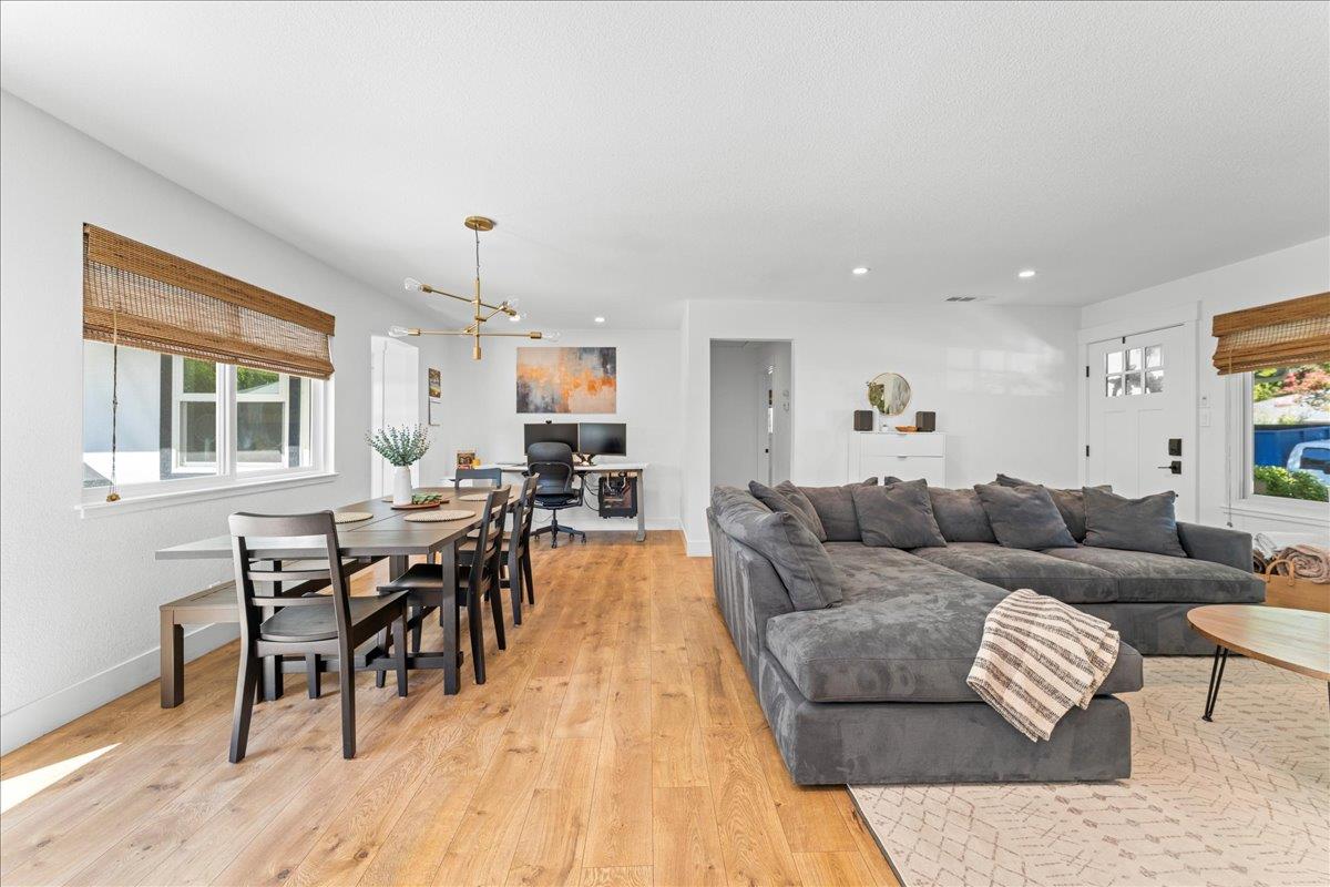 Detail Gallery Image 30 of 40 For 1766 Ruth Dr, Pleasant Hill,  CA 94523 - 3 Beds | 2 Baths
