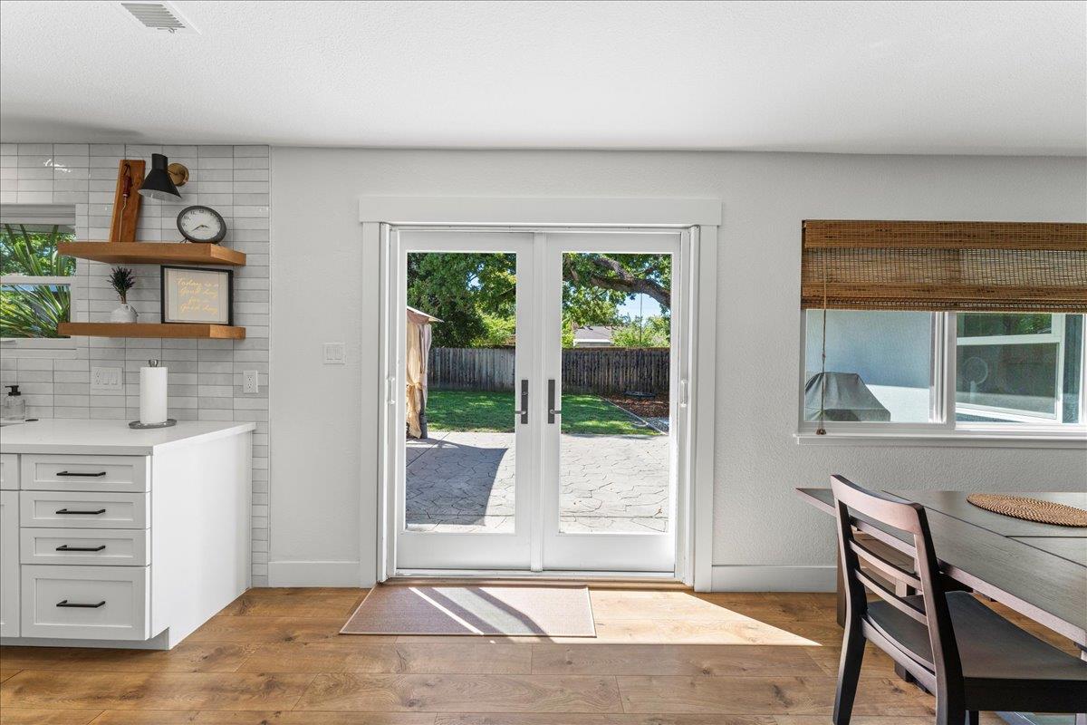 Detail Gallery Image 31 of 40 For 1766 Ruth Dr, Pleasant Hill,  CA 94523 - 3 Beds | 2 Baths