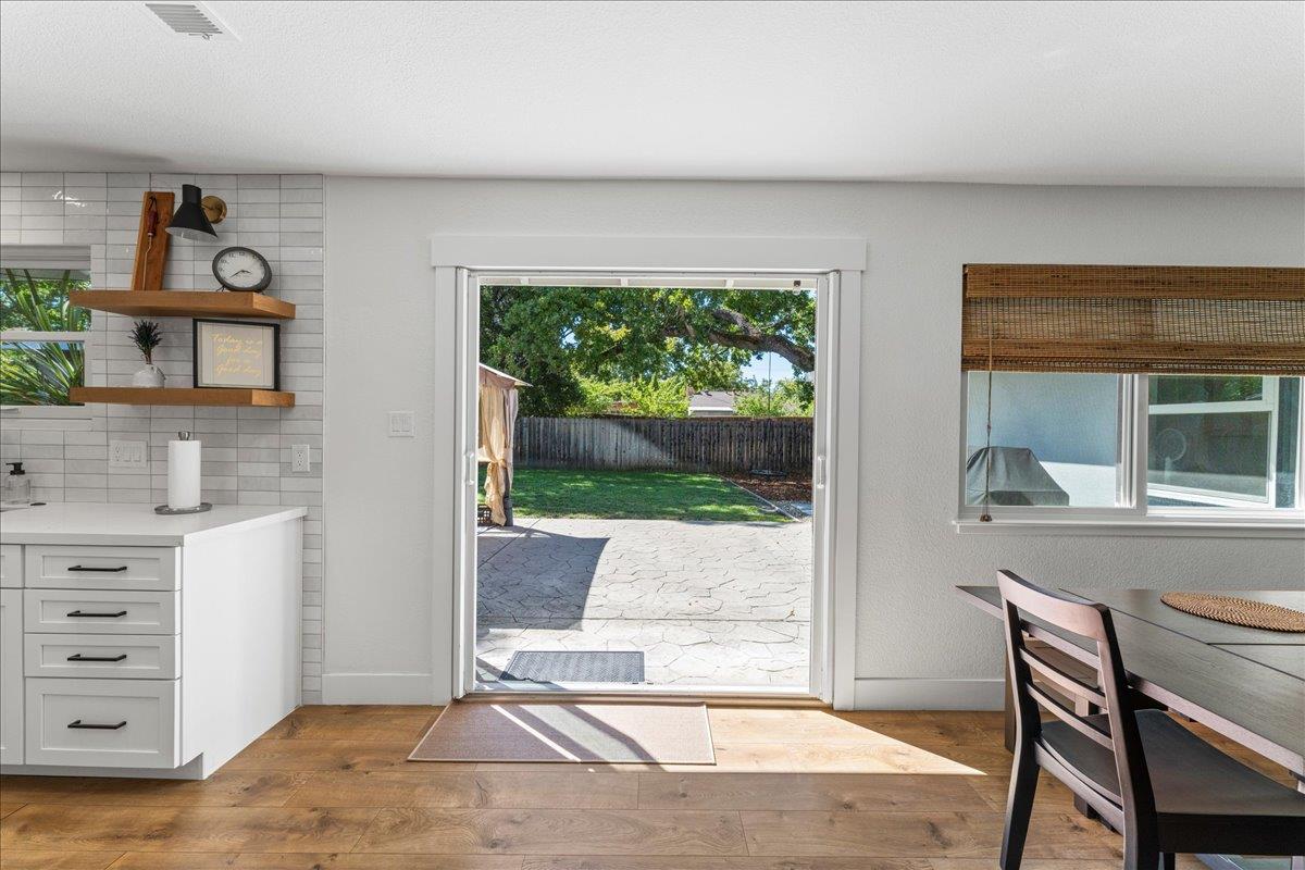 Detail Gallery Image 32 of 40 For 1766 Ruth Dr, Pleasant Hill,  CA 94523 - 3 Beds | 2 Baths