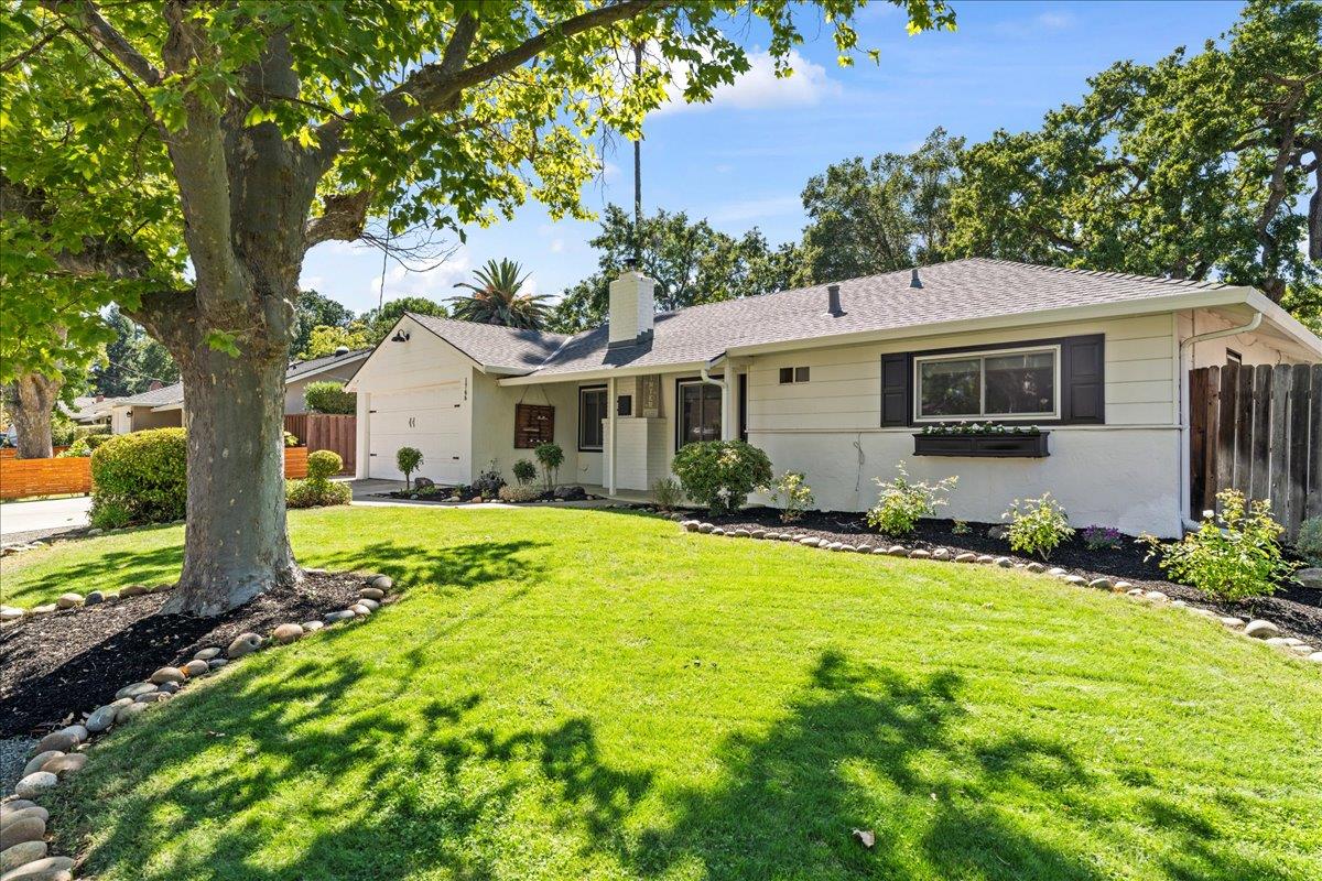 Detail Gallery Image 34 of 40 For 1766 Ruth Dr, Pleasant Hill,  CA 94523 - 3 Beds | 2 Baths