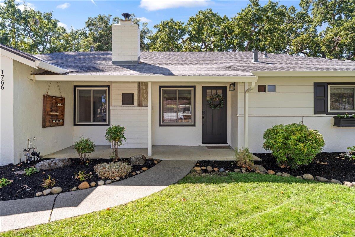 Detail Gallery Image 35 of 40 For 1766 Ruth Dr, Pleasant Hill,  CA 94523 - 3 Beds | 2 Baths